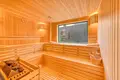 Furnished 2+1 Apartment with Pool View in Alanya – 75 m², 1 km to the Sea