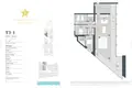 Apartamento 4 habitaciones 192 m² Beato, Portugal