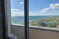 Appartement 2 chambres 75 m² Odessa, Ukraine