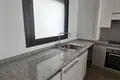 Wohnung 2 zimmer 97 m² Orihuela, Spanien