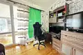 Casa 210 m² Evenkiysky Rayon, Rusia