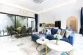 5 bedroom villa 1 094 m² Si Sunthon, Thailand