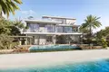 Willa 7 pokojów 1 932 m² Dubaj, Emiraty Arabskie