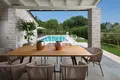 4 bedroom house 297 m² Ladici, Croatia