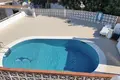Haus 6 Schlafzimmer 358 m² Mijas, Spanien