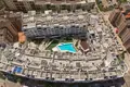 Apartamento 3 habitaciones 111 m² Dos Hermanas, Španjolska