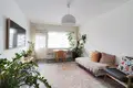 Wohnung 2 zimmer 56 m² Verwaltungsgemeinschaft Helsinki, Finnland