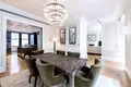 Apartamento 3 habitaciones 21 m² en Londres, Reino Unido