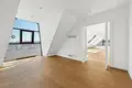 Apartamento 5 habitaciones 368 m² Viena, Austria