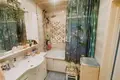 Apartment 76 m² Nizhny Novgorod, Russia