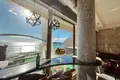 Квартира 3 спальни 150 м² Boreti, Черногория
