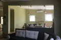 Villa 8 zimmer 400 m² Dobra Voda, Montenegro