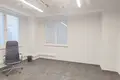 Oficina 270 m² en Moscú, Rusia