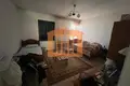 Квартира 3 комнаты 92 м² Дуррес, Албания