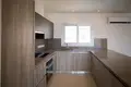 2 bedroom apartment 103 m² Germasogeia, Cyprus