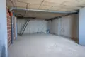 3 bedroom villa 238 m² Algorfa, Spain