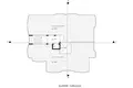 Apartment 1 000 m² Limassol, Cyprus