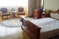 Mieszkanie 4 pokoi 127 m² Odessa, Ukraina