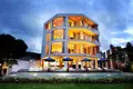 Condo z 2 sypialniami 102 m² Ban Bang Thao, Tajlandia