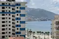 Wohnung 297 m² Bashkia Vlore, Albanien