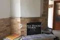 House 6 bathrooms 388 m² in Somogy, Hungary