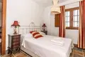 7 bedroom house 520 m² Spain, Spain