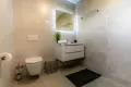 Villa de 4 dormitorios 204 m² Grad Porec, Croacia