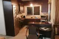 Wohnung 2 Schlafzimmer 113 m² Kato Polemidia, Zypern