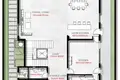 Вилла 10 комнат 630 м² Дубай, ОАЭ