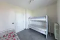 Villa 10 zimmer 207 m² Manerba del Garda, Italien