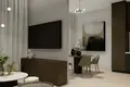 Wohnung 2 Schlafzimmer 109 m² Demos Agiou Athanasiou, Zypern