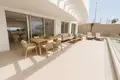 Wohnung 3 Schlafzimmer 131 m² Mijas, Spanien