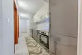 Apartamento 2 habitaciones 56 m² Budva, Montenegro