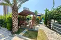 Квартира 3 комнаты 105 м² Мезитли, Турция