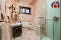 Ferienhaus 241 m² Lahojsk selsaviet, Belarus