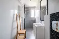 Квартира 3 комнаты 68 м² Гданьск, Польша