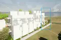 Дом 4 комнаты 162 м² Opcina Privlaka, Хорватия