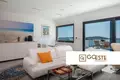 Casa 5 habitaciones  Opcina Dezanovac, Croacia