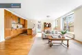 Appartement 3 chambres 102 m² Vilnius, Lituanie