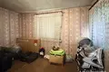 House 66 m² Matykalski sielski Saviet, Belarus
