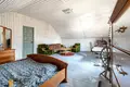 Maison 167 m² Drackauski sielski Saviet, Bélarus