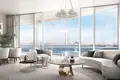 Apartamento 3 habitaciones 151 m² Dubái, Emiratos Árabes Unidos