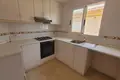 Stadthaus 5 Schlafzimmer 259 m² La Nucia, Spanien