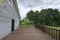 House 90 m² Naracanski sielski Saviet, Belarus