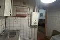 Mieszkanie 2 pokoi 45 m² Odessa, Ukraina