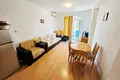 Квартира 2 комнаты 56 м² Tankovo, Болгария