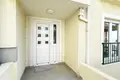 2 bedroom apartment 89 m² Podi, Montenegro