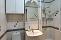 Apartamento 2 habitaciones 37 m² en Varsovia, Polonia