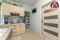 Casa 70 m² Lasanski sielski Saviet, Belarús