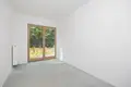 Apartamento 4 habitaciones 128 m² Varsovia, Polonia